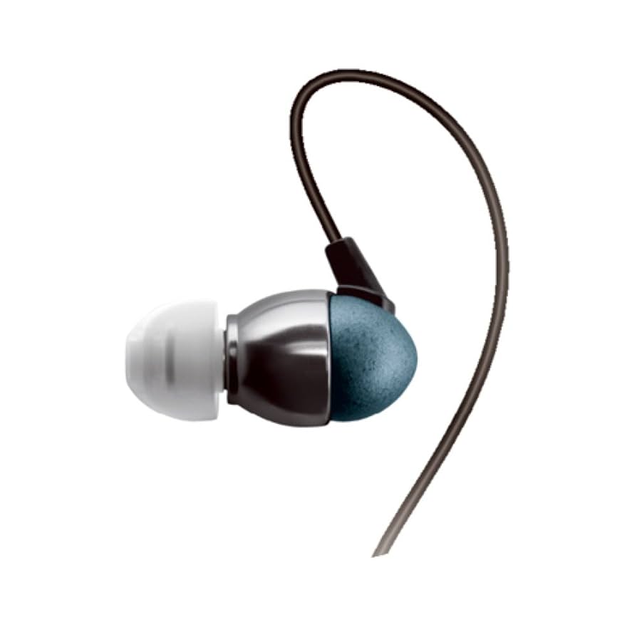 イヤホン syun Amazon.co.jp: KZ ZSN Pro 重低音 イヤホン 1BA+1DDを搭載